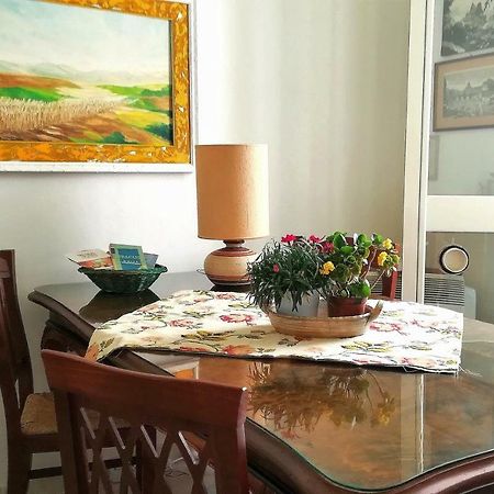 Appartement Casa Elena Al Duomo à Syracuse Extérieur photo