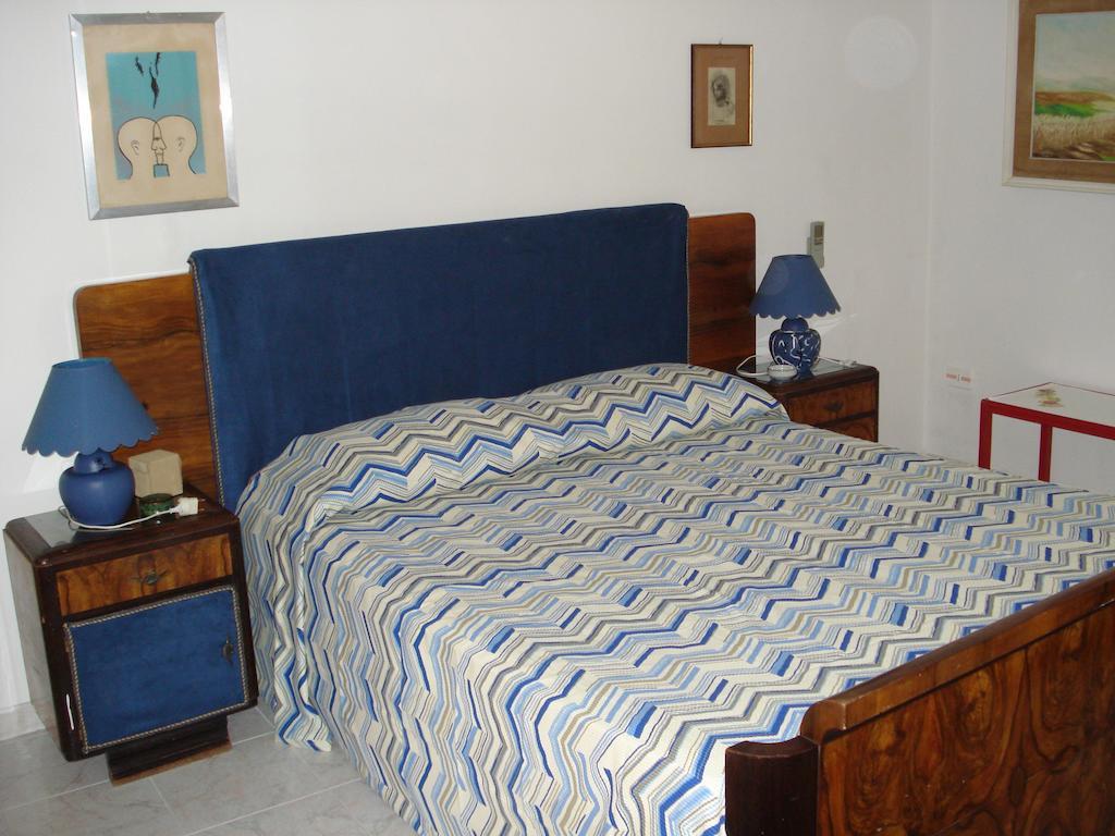 Appartement Casa Elena Al Duomo à Syracuse Extérieur photo