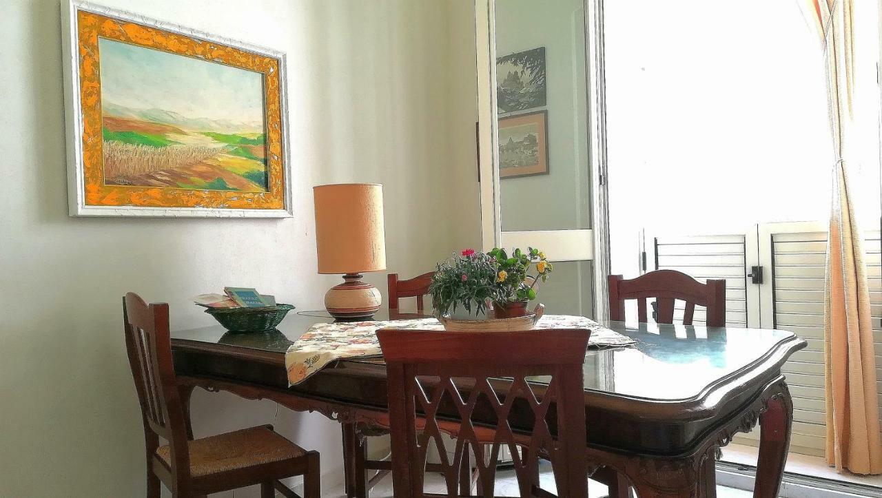 Appartement Casa Elena Al Duomo à Syracuse Extérieur photo